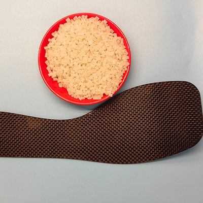 40% Carbon Fiber TPU Granule Lightweight For Plastic Injection Molding