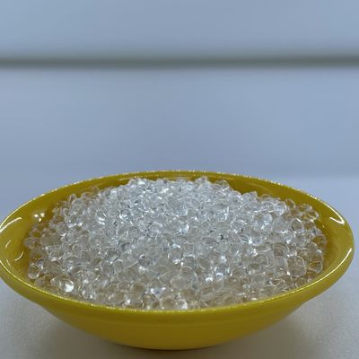 Anti Fingerprint Crystal Clear Soft TPU Cover With Excellent Flexibility